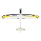 Preview: E-flite Conscendo Evolution 1.5m PNP RC-Segelflugzeug - EFL01675
