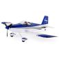 Preview: E-flite RV-7 Sport 1.1m EP BNF-B w/ SAFE Select/AS3X - EFL01850