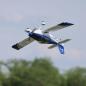 Preview: E-flite RV-7 Sport 1.1m EP BNF-B w/ SAFE Select/AS3X - EFL01850