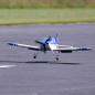 Preview: E-flite RV-7 Sport 1.1m EP BNF-B w/ SAFE Select/AS3X - EFL01850