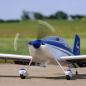 Preview: E-flite RV-7 Sport 1.1m EP BNF-B w/ SAFE Select/AS3X - EFL01850
