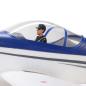 Preview: E-flite RV-7 Sport 1.1m EP BNF-B w/ SAFE Select/AS3X - EFL01850