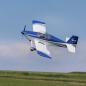 Preview: E-flite RV-7 Sport RC-Flugzeug Spannweite: 1.1m EP PNP - EFL01875