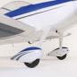 Preview: E-flite RV-7 Sport RC-Flugzeug Spannweite: 1.1m EP PNP - EFL01875