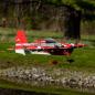 Preview: E-flite Eratix 3D Flat Foamy 860mm RC-Flugmodell BNF-Basic mit SAFE AS3X - EFL01950
