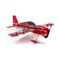Preview: E-flite Eratix 3D Flat Foamy 860mm RC-Flugmodell BNF-Basic mit SAFE AS3X - EFL01950