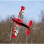 Preview: E-flite Eratix 3D Flat Foamy RC-Flugmodell 860mm PNP - EFL01975