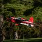 Preview: E-flite Eratix 3D Flat Foamy RC-Flugmodell 860mm PNP - EFL01975