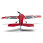 Preview: E-flite Eratix 3D Flat Foamy RC-Flugmodell 860mm PNP - EFL01975