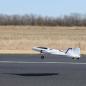 Preview: E-flite Ultrix RC-Flugzeug Nurflügler Spannweite: 600mm BNF Basic - EFL02250