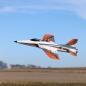 Preview: E-flite Habu SS RC-Flugzeug Jet 50mm EDF BNF Basic - EFL02350
