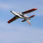Preview: E-flite Habu SS RC-Flugzeug Jet 50mm EDF BNF Basic - EFL02350