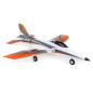 Preview: E-flite Habu SS RC-Flugzeug Jet 50mm EDF BNF Basic - EFL02350