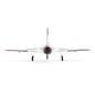 Preview: E-flite Habu SS RC-Flugzeug Jet 50mm EDF BNF Basic - EFL02350