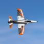 Preview: E-flite Habu SS RC-Flugzeug Jet 50mm EDF PNP - EFL02375