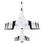 Preview: E-flite Habu SS RC-Flugzeug Jet 50mm EDF PNP - EFL02375