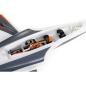 Preview: E-flite Habu SS RC-Flugzeug Jet 50mm EDF PNP - EFL02375