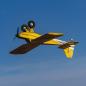 Preview: E-flite Super Timber 1.7m RC-Flugzeug BNF Basic with AS3X and SAFE Select - EFL02550