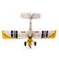 Preview: E-flite Super Timber 1.7m RC-Flugzeug BNF Basic with AS3X and SAFE Select - EFL02550