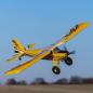Preview: E-flite Super Timber RC-Flugmodell 1.7m PNP - EFL02575