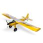 Preview: E-flite Super Timber RC-Flugmodell 1.7m PNP - EFL02575