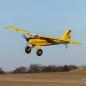 Preview: E-flite Super Timber RC-Flugmodell 1.7m PNP - EFL02575