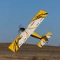 Preview: E-flite Super Timber RC-Flugmodell 1.7m PNP - EFL02575