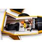 Preview: E-flite Super Timber RC-Flugmodell 1.7m PNP - EFL02575