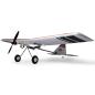 Preview: E-flite Slow Ultra Stick 1.2m RC-Flugzeug BNF Basic with AS3X and SAFE Select - EFL0350