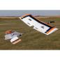 Preview: E-flite Slow Ultra Stick 1.2m RC-Flugzeug BNF Basic with AS3X and SAFE Select - EFL0350