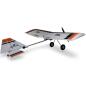 Preview: E-flite Slow Ultra Stick 1.2m RC-Flugzeug BNF Basic with AS3X and SAFE Select - EFL0350