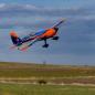 Preview: E-flite Extra 330 SC 3D 1.3m RC-Flugzeug BNF Basic with AS3X and SAFE Select - EFL05050