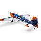 Preview: E-flite Extra 330 SC 3D 1.3m RC-Flugzeug BNF Basic with AS3X and SAFE Select - EFL05050