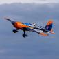 Preview: E-flite Extra 330 SC 3D 1.3m PNP RC-Flugzeug für Kunstflug - EFL05075