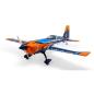 Preview: E-flite Extra 330 SC 3D 1.3m PNP RC-Flugzeug für Kunstflug - EFL05075