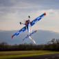 Preview: E-flite Extra 330 SC 3D 1.3m PNP RC-Flugzeug für Kunstflug - EFL05075