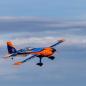 Preview: E-flite Extra 330 SC 3D 1.3m PNP RC-Flugzeug für Kunstflug - EFL05075