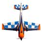 Preview: E-flite Extra 330 SC 3D 1.3m PNP RC-Flugzeug für Kunstflug - EFL05075