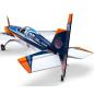 Preview: E-flite Extra 330 SC 3D 1.3m PNP RC-Flugzeug für Kunstflug - EFL05075