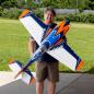 Preview: E-flite Extra 330 SC 3D 1.3m PNP RC-Flugzeug für Kunstflug - EFL05075