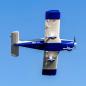 Preview: E-flite Cherokee 1.3m RC-Flugmodell BNF Basic with AS3X and SAFE Select - EFL05450