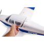 Preview: E-flite Cherokee 1.3m PNP RC-Flugzeug - EFL05475
