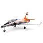 Preview: E-flite Viper 70mm EDF Jet RC-Flugzeug BNF Basic with AS3X and SAFE Select - EFL077500