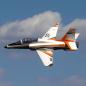 Preview: E-flite Viper 70mm EDF Jet RC-Flugzeug BNF Basic with AS3X and SAFE Select - EFL077500