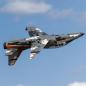 Preview: E-flite Viper 70mm EDF Jet RC-Flugzeug BNF Basic with AS3X and SAFE Select - EFL077500