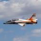 Preview: E-flite Viper 70mm EDF Jet RC-Flugzeug BNF Basic with AS3X and SAFE Select - EFL077500
