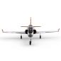 Preview: E-flite Viper 70mm EDF Jet RC-Flugzeug BNF Basic with AS3X and SAFE Select - EFL077500
