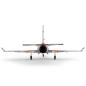 Preview: E-flite Viper 70mm EDF Jet RC-Flugzeug BNF Basic with AS3X and SAFE Select - EFL077500