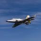 Preview: E-flite Viper 64mm EDF Jet RC-Flugzeug BNF Basic with AS3X+ and SAFE Select - EFL07750