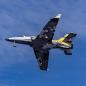 Preview: E-flite Viper 64mm EDF Jet RC-Flugzeug BNF Basic with AS3X+ and SAFE Select - EFL07750